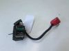 Anlasser Relais Kawasaki Z 750
