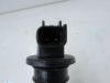 Bobine Triumph Speed Triple 1050