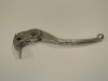 Braking lever Honda CBR Fireblade