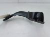 Upper cowl Stay Yamaha FAZER 600