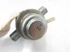Motorblock Sonstiges Kawasaki ZZR 600