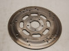 Remschijf voor Harley Davidson Softtail