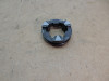 Versnellingsbak Moto Guzzi V11