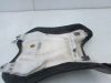 Seat Yamaha YZF R1
