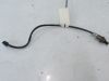 Lambda sensor Kawasaki Z 300