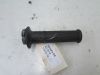 Throttle grip Yamaha FZR 600