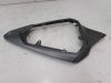Rear cowl Yamaha YZF R6