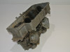 Vergaser-Set Honda VF 700  750 C Magna