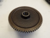 Gear box Yamaha FZR 1000