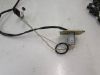 Brandstofniveaumeter Honda VFR 750