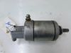 Startmotor Yamaha YZF R6