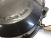 Crankcase cover Clutch side Kawasaki ZX 9 R