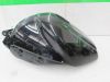 Fuel tank Yamaha YZF R1