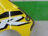 Linker zijkuip Honda CBR 600 F