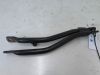 Frame body parts BMW R 1100 RT