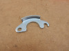 Ignitor CDI ECU Moto Guzzi Le Mans I