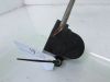 Relais unit Honda ST 1100 Pan European