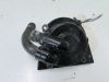 Motorblok diverse Kawasaki GPZ 500