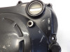 Crankcase cover Clutch side Kawasaki ZX 9 R