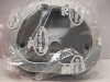 Luchtfilter Harley Davidson Softtail