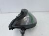 Koplamp Yamaha YZF 600 Thundercat