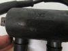 Ignition Coil Honda VF 500 