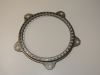 ABS ring voor BMW R 1200 R
