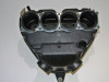 Luchtfilterhuis Yamaha YZF R6