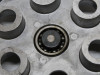 Clutch Kawasaki ZX 9 R