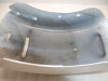 Achterspatbord Harley Davidson Softtail