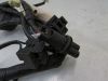 Kabelboom voor Yamaha FAZER 600