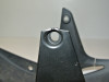Kotflugel vorne Honda CB 500 X