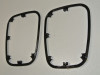Gasket BMW R 1150 RT   R 850 RT