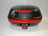 Top Box Honda CB 650 F