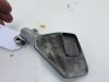 Motorblock Sonstiges Yamaha YZF R1