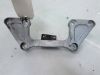 Sonstiges Yamaha TDM