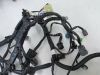 Wire Harness Kawasaki Z 300