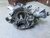 Motorblok diverse Yamaha XV VIRAGO