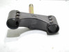 Steering stem MV Agusta 750 Brutale