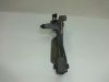 Schetsplaat links Yamaha XJ 600 Diversion