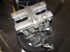 Engine Honda CB 750 