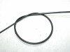 Chokezug BMW R 1100  1150 RS