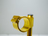 Steering Handle right Yamaha YZF R1