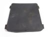CDI ECU unit Aprilia RSV 1000