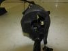 Stuurschakelaar links Yamaha YZF 600 Thundercat