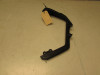 Rear grip Yamaha MT 09