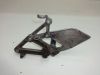 Fussrastetrager vorne rechts Honda CBR 600 F