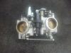 Gasklephuis Buell 1125