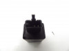 Relay Kawasaki ER 6