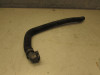 Radiator parts Honda CBR 1000 F